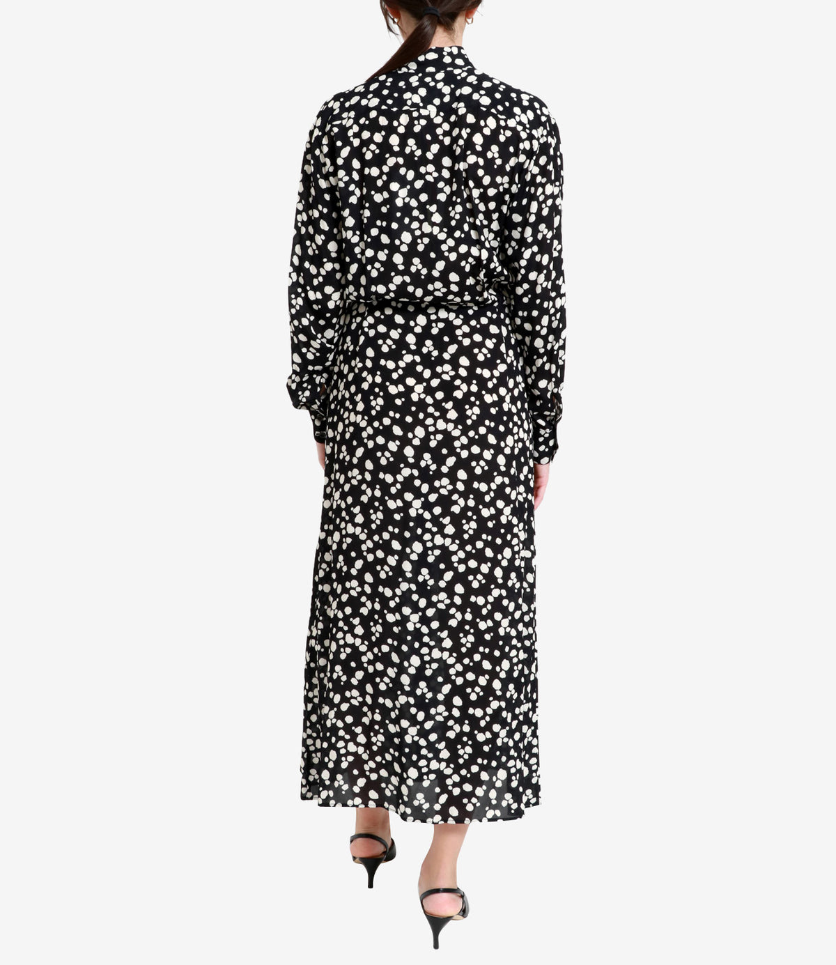 Msgm MSGMドレス - Image 8