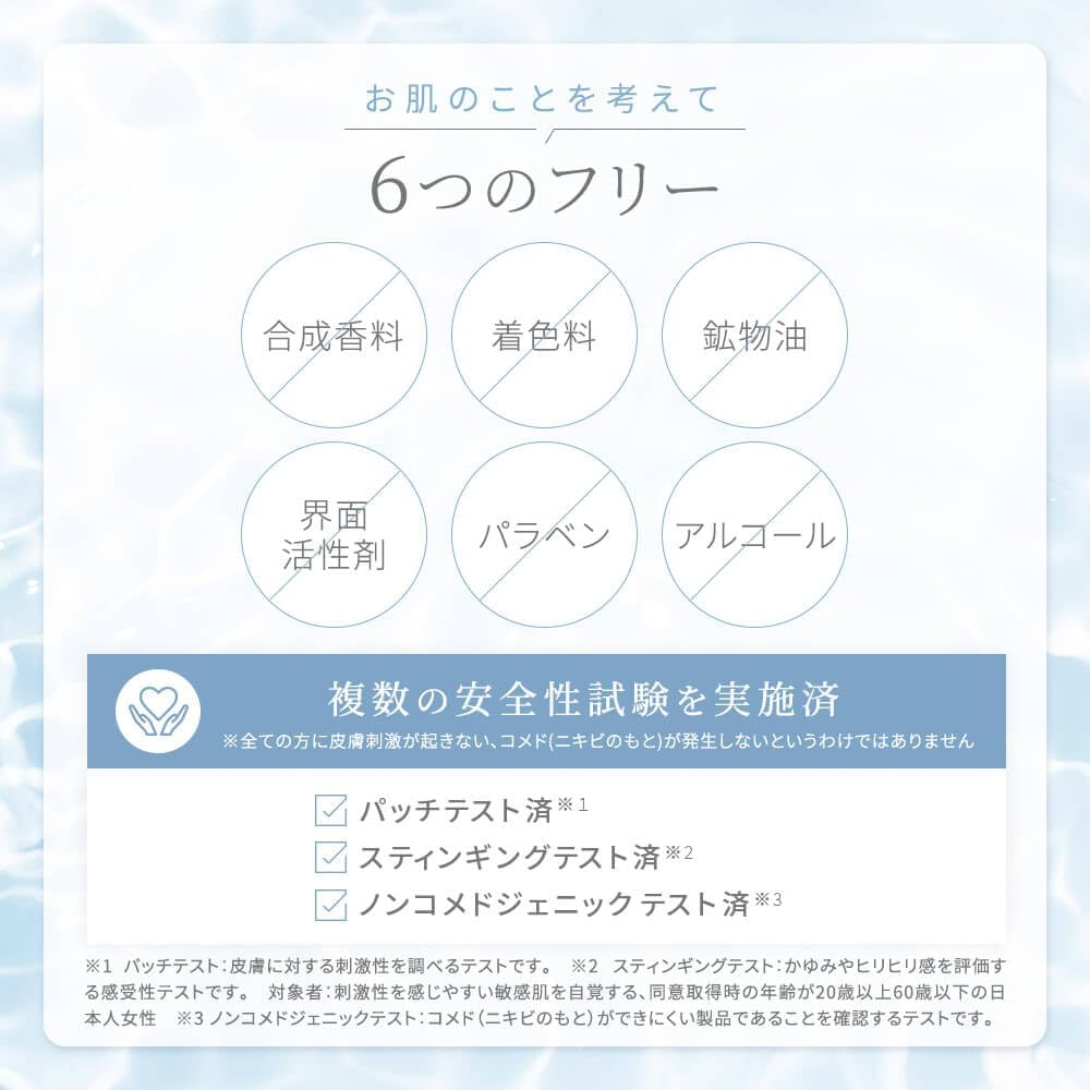 Eclat Charme Eclat Charme Quasi-drug Acne All-in-One Gel, Cream, Acne Care, Acne Prevention, Acne Scars, Back Acne, Adult Rough Skin, Mask, Moisturizing, Inflammation, Dullness, Medicinal Paint,