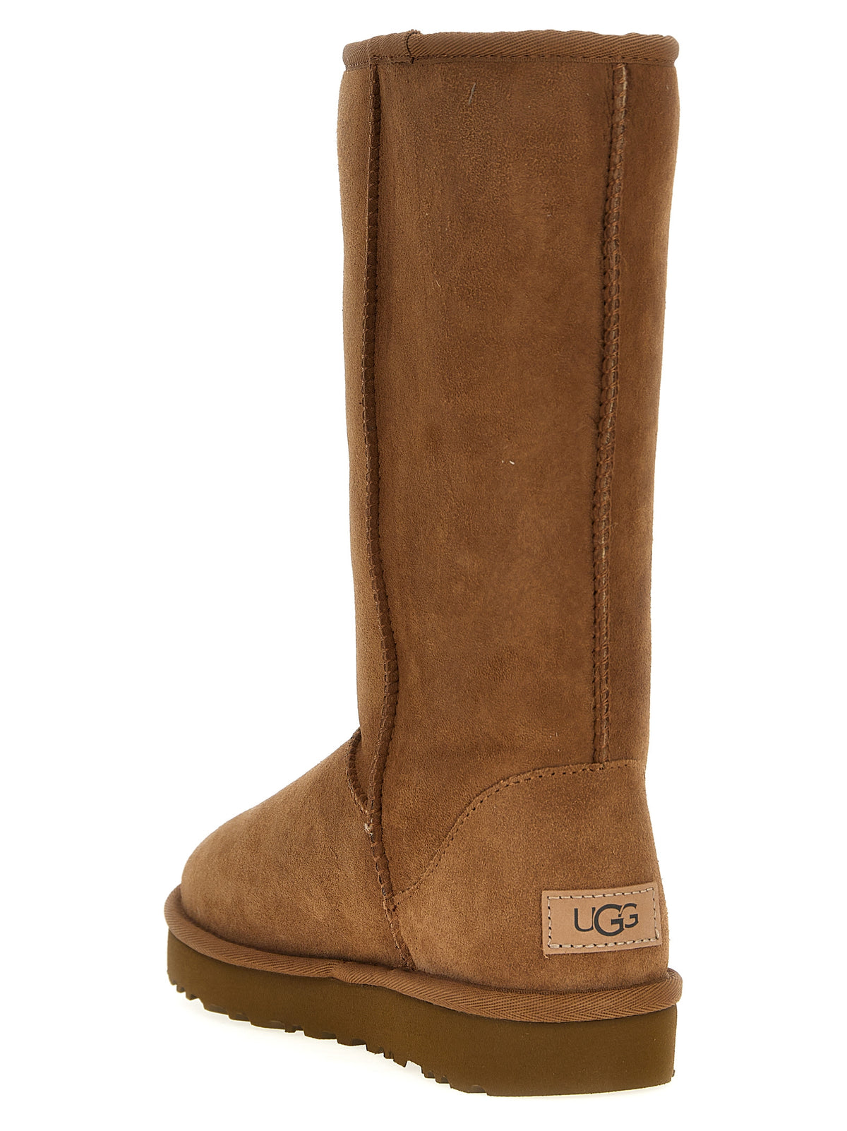 Ugg Ugg 'Classic Tall Ii'ブーツ - Image 8