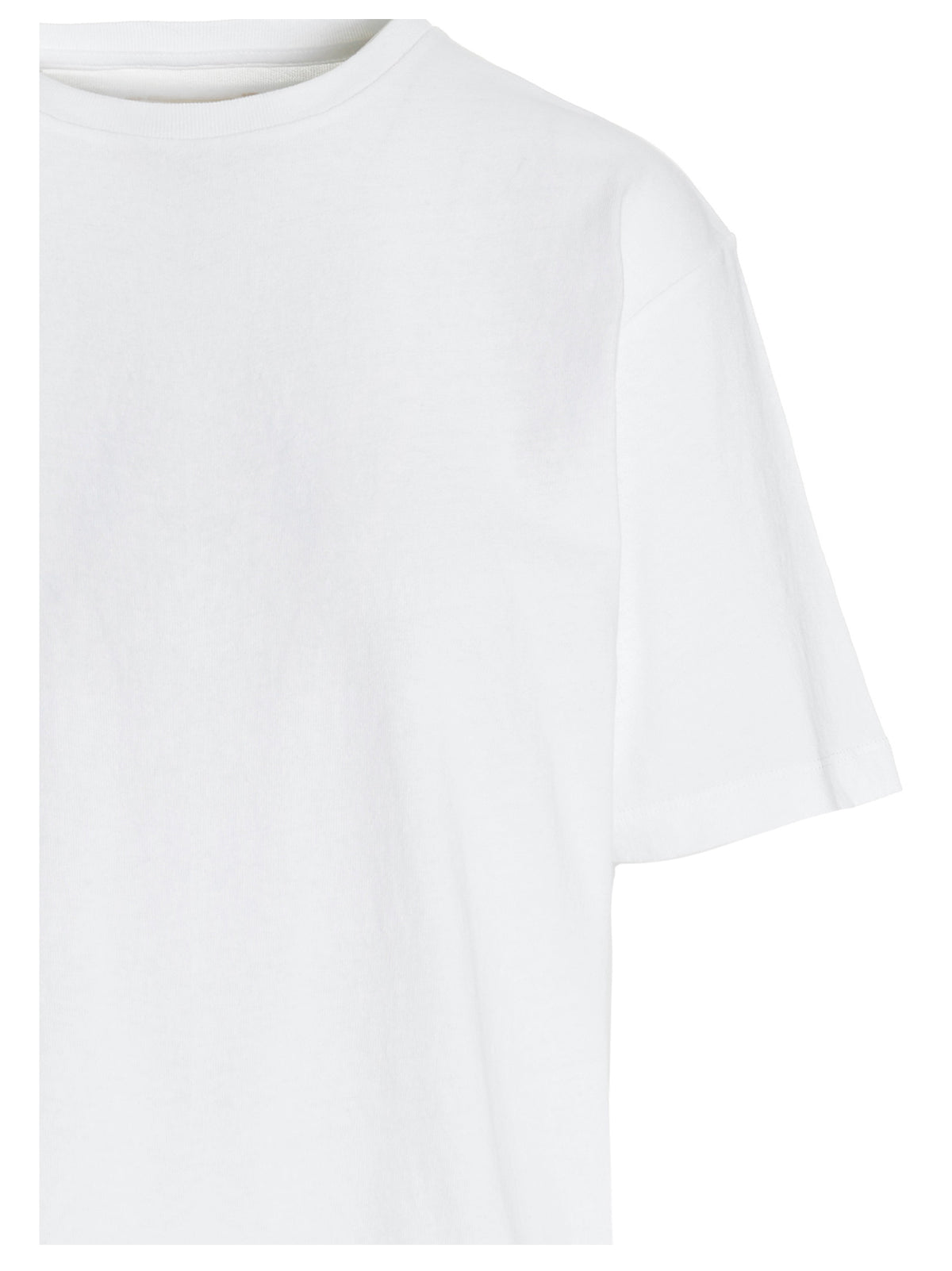 Khaite Khaite 'Mae' Tシャツ - Image 8