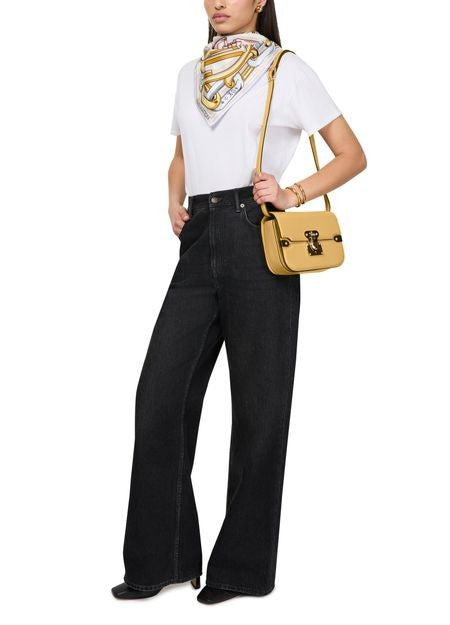 LOUIS VUITTON Orsay MM - Image 8