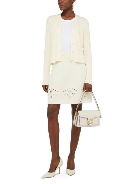 COACH タビー 26 リフレッシュ ショルダーバッグ - Image 8