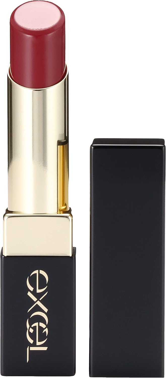 Excel Grey's Balm Lip GB10 (Beet Jam) Lip