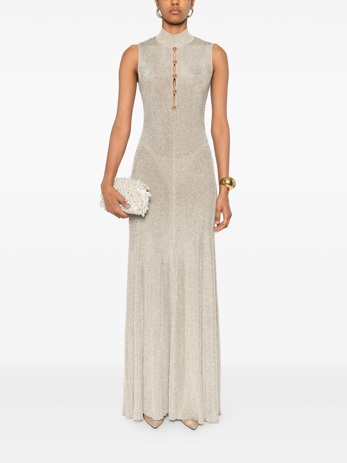 Self 私'M わからない」M 行く準備ができています。 - Image 8