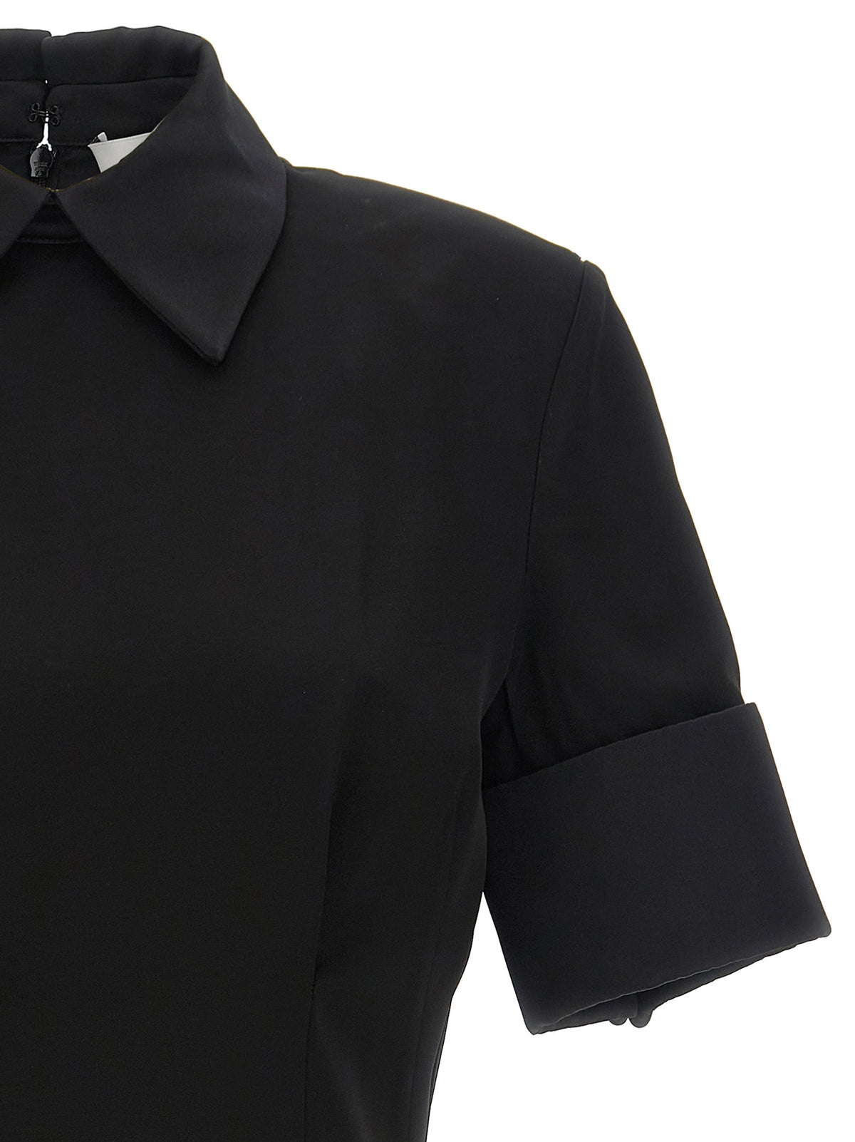 Sportmax Sportmax 'Cipro'スーツ - Image 8