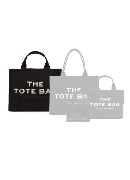 MARC JACOBS ザ トート バッグ ハンドバッグ ラージ - Image 8