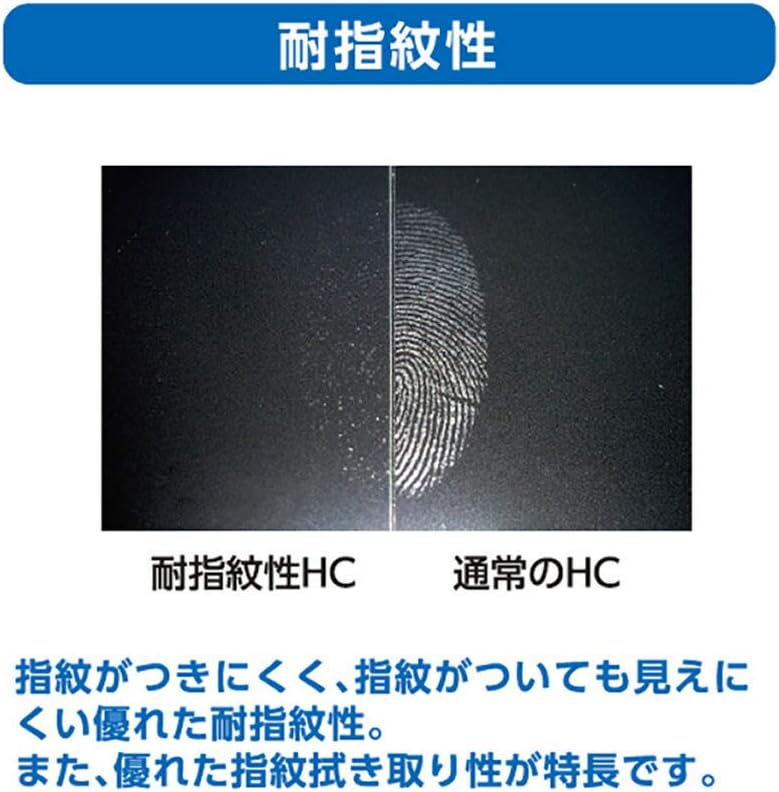 ClearView Game & Watch The Legend of Zelda Screen [Antibacterial, Anti-Virus, Anti-Fingerprint] LCD Protective Film Made in Japan