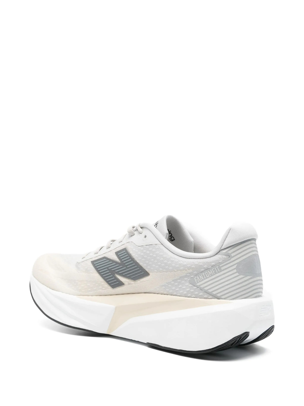 Designer Brand ニューバランスFuelcell Rebel V5 - Image 8