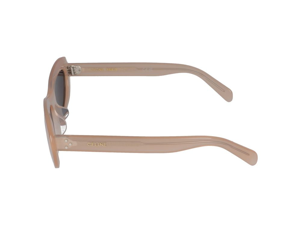 Celine Sunglasses Celine CL40310 U 74a /18/145 - Image 8