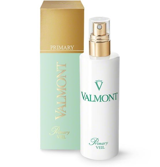 VALMONT 保護し整えるミスト 150 ml - Image 8