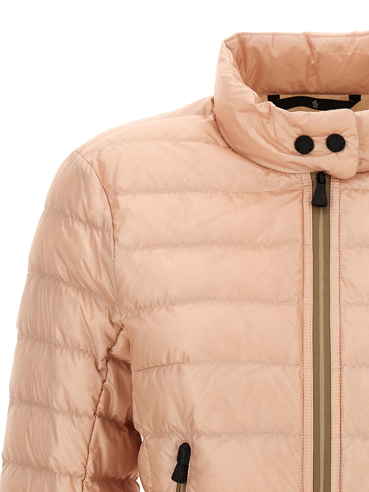 Moncler モンクラー・グレノーブル「ワリビ」ダウンジャケット - Image 8