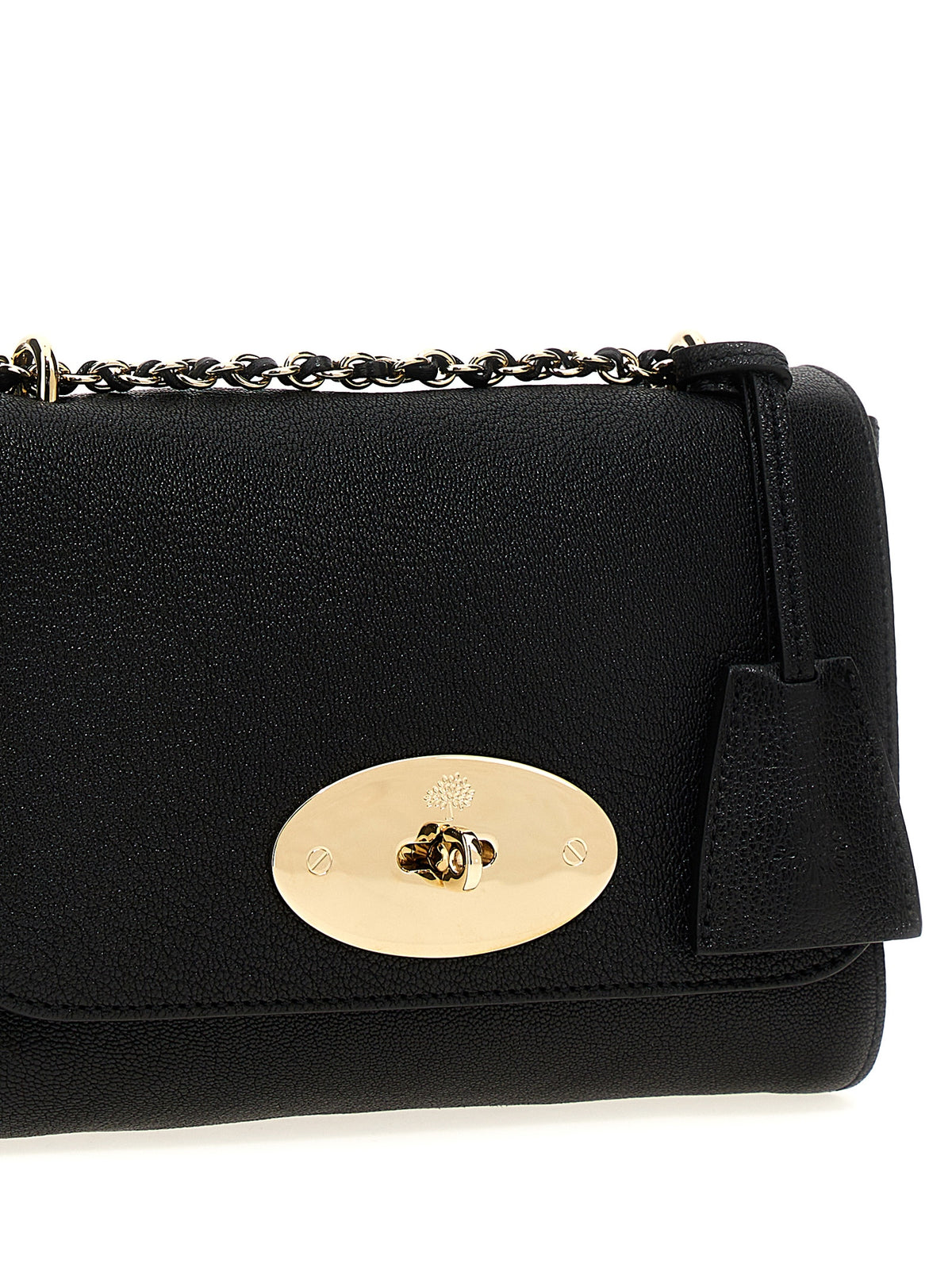 Mulberry マルベリー「リリーレガシー」クロスボディバッグ - Image 8