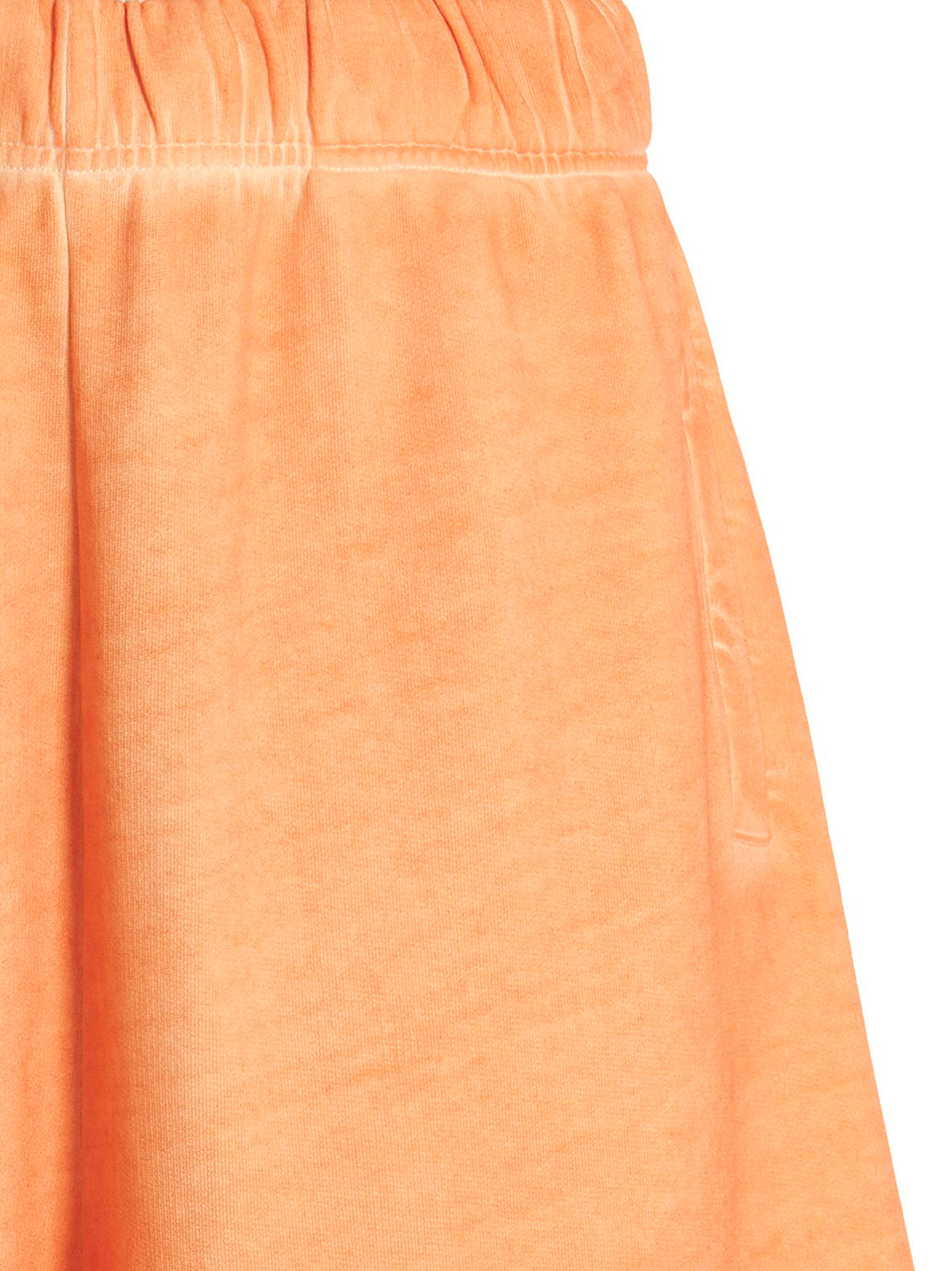 Marcelo ミラノのマルセロバーロン郡「サンセットクロス」バミューダショーツ - Image 8