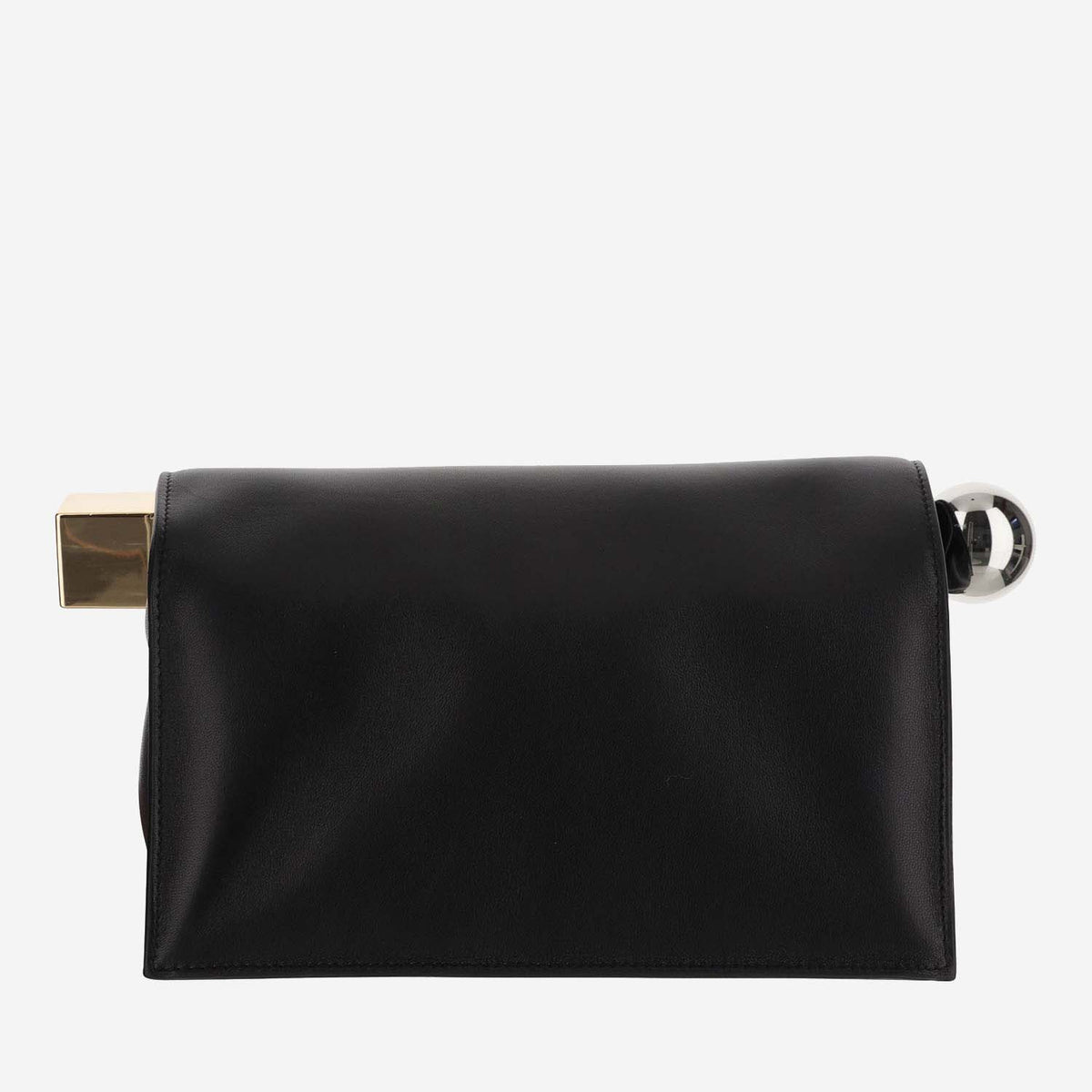 Jacquemus Jacquemus - Image 8