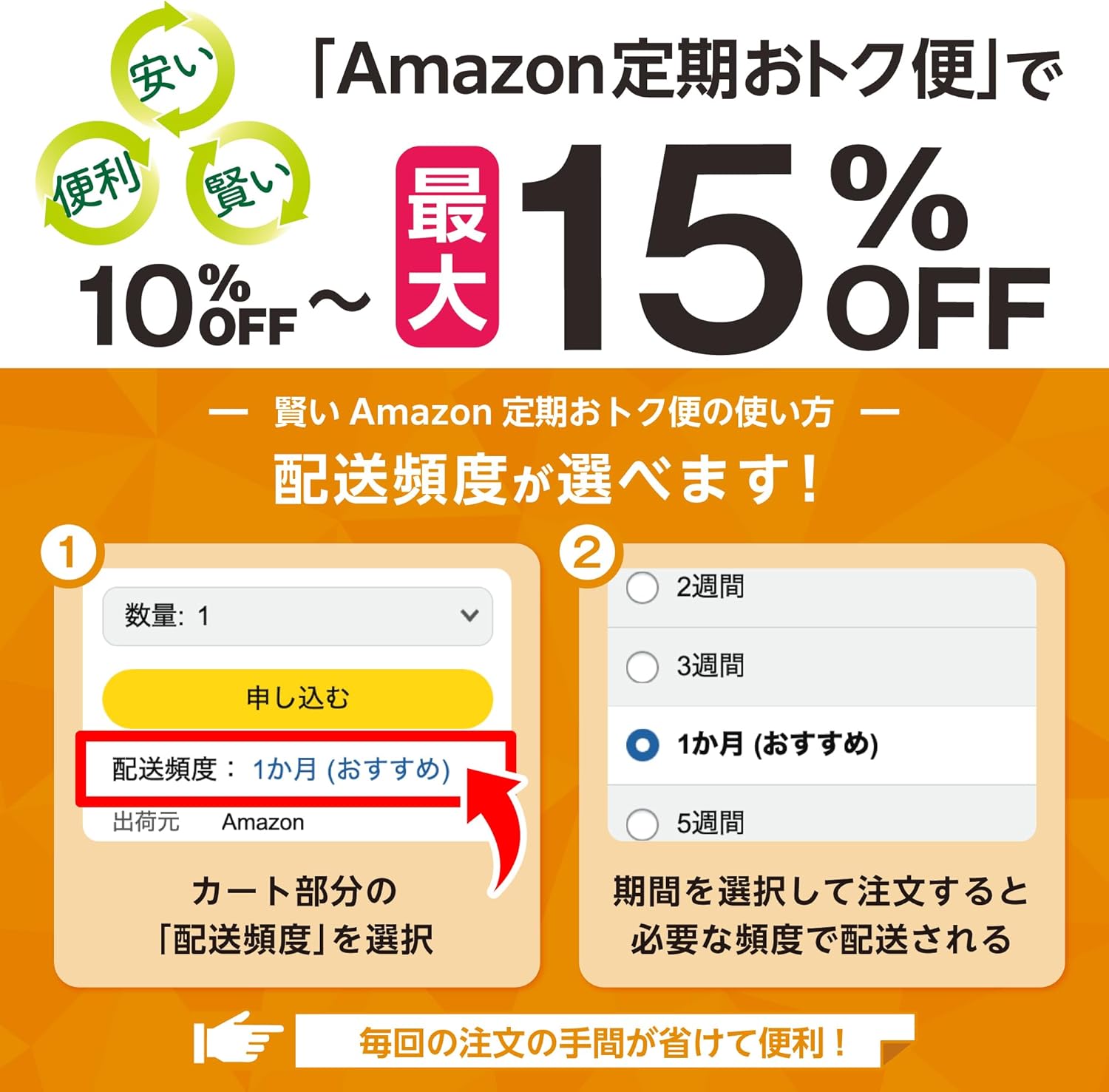 Shionogi Health Care Official Pylon PL Pro Mask, 3D Type, 18 Pieces, 1 Box, Disposable, Individually Packaged, Made in Japan, Easy to Breath (Ultra Fine Nanofiber Combines Collection Efficiency and