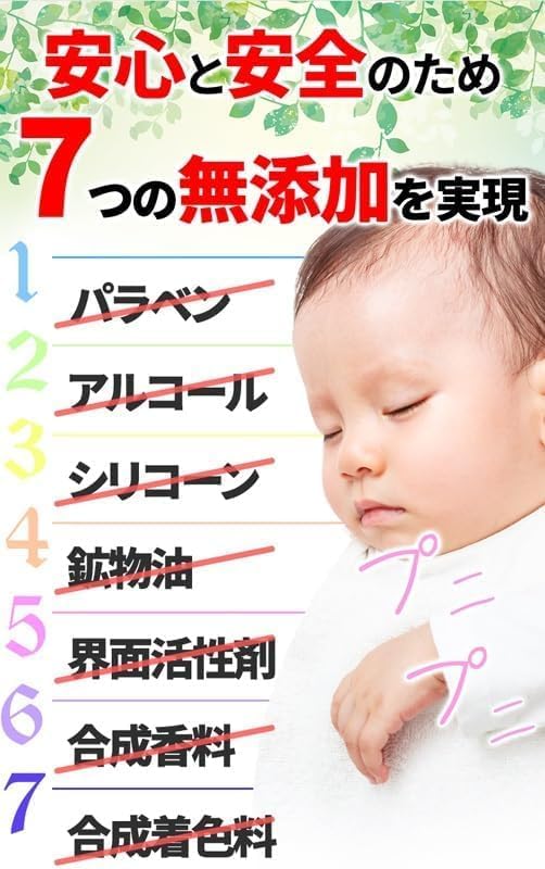 Quasi-Drug, All-in-One, White Gel, 2.1 oz (60 g), Approx. 1 Month Supply, Made in Japan