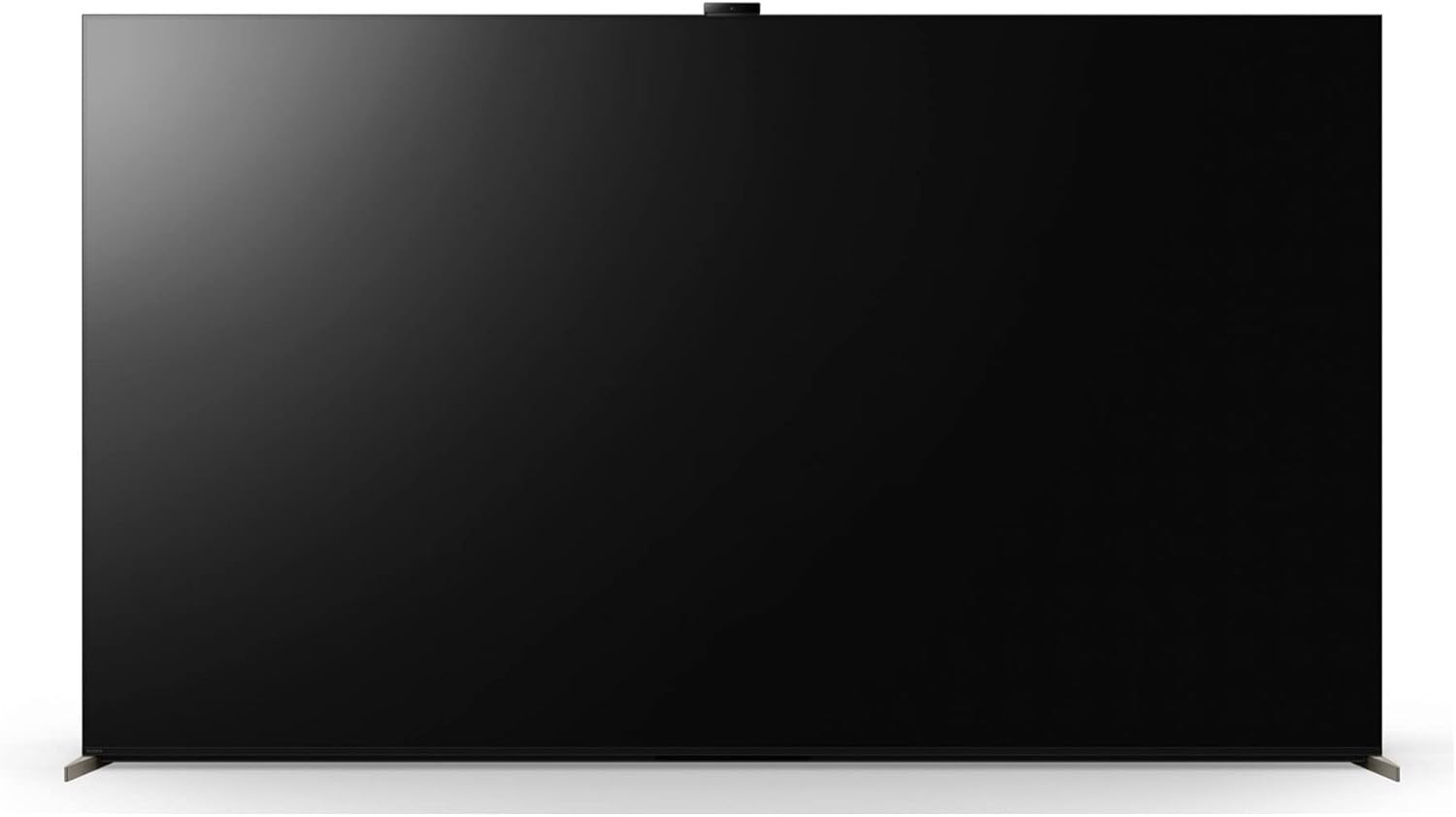 Compatible with Sony BRAVIA CAM (CMU-BC1) Select 2022, 2023, 2024 TV