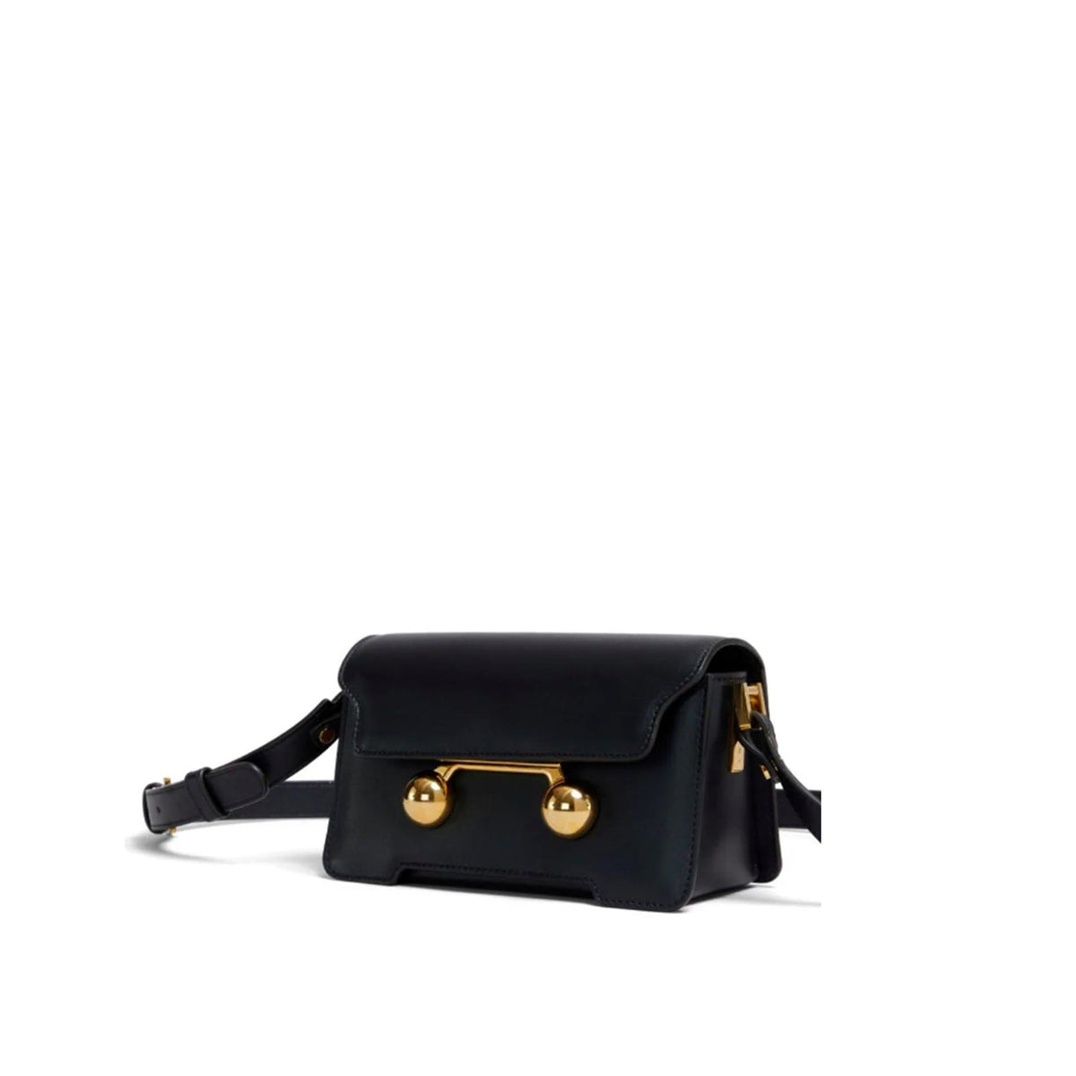 Marni Marni Trunkarooミニバッグ - Image 8