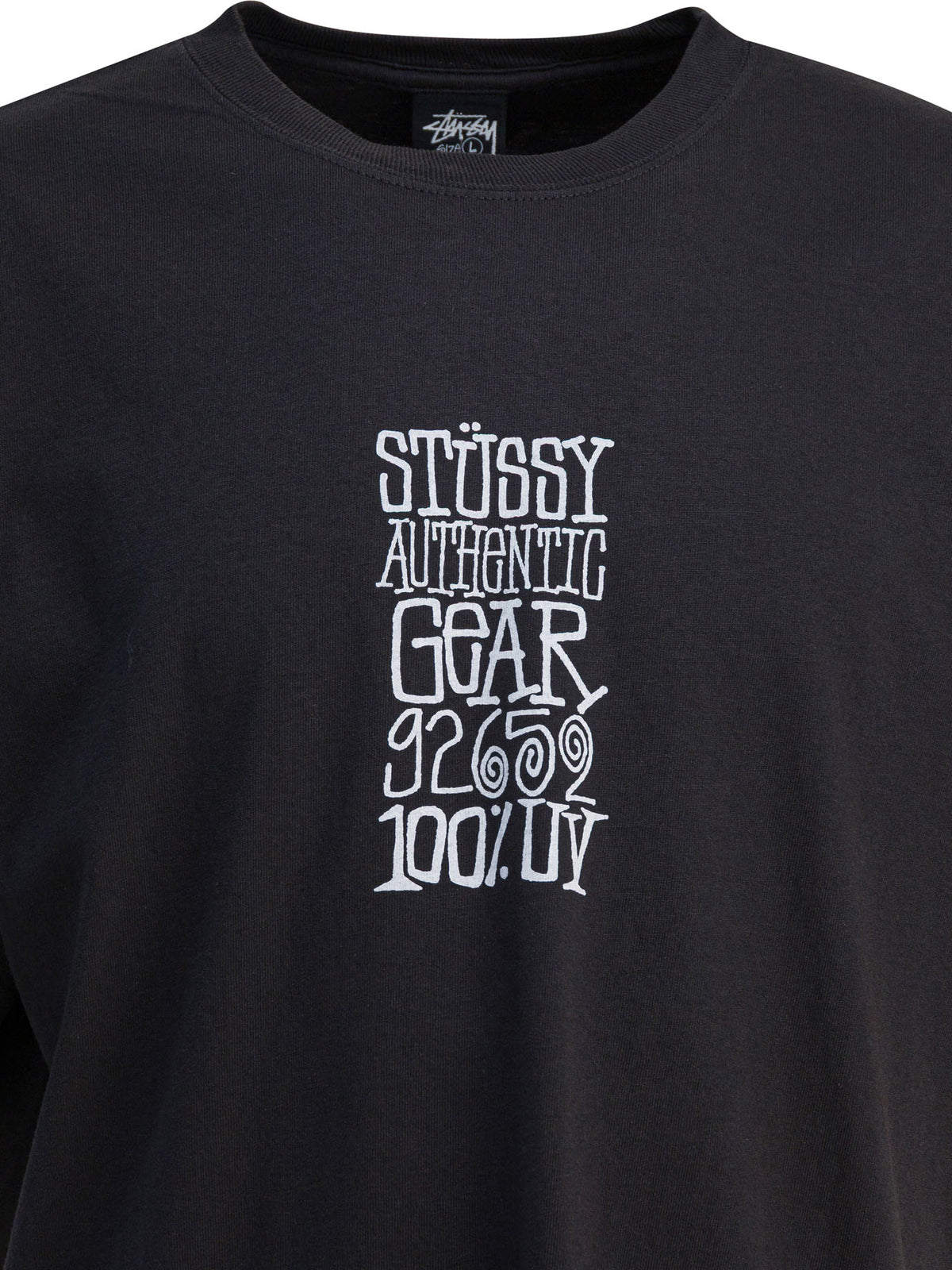 Stussy ステューシー T シャツ - Image 8