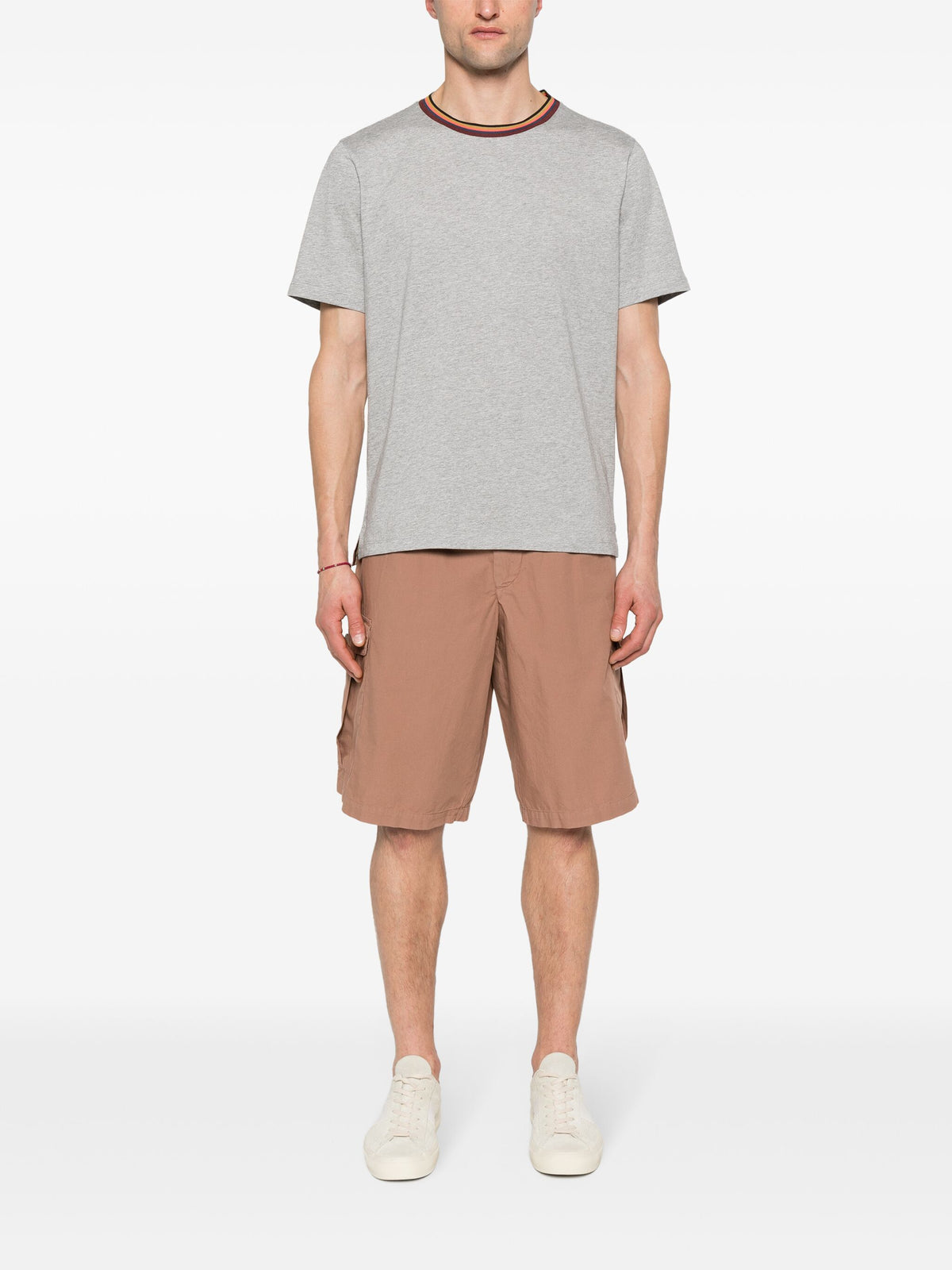 Emporio エンポリオアルマーニショーツ - Image 8