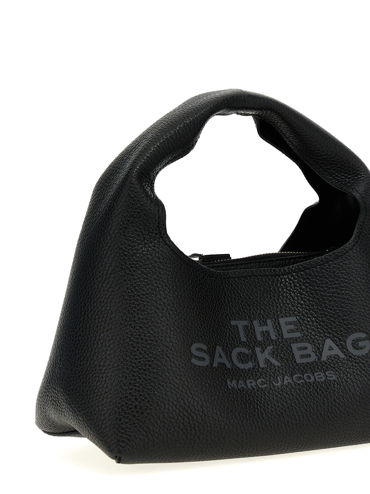 Marc マークジェイコブス「ミニサック」ハンドバッグ - Image 8