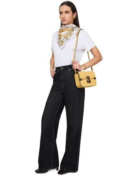 LOUIS VUITTON オルセー - Image 8