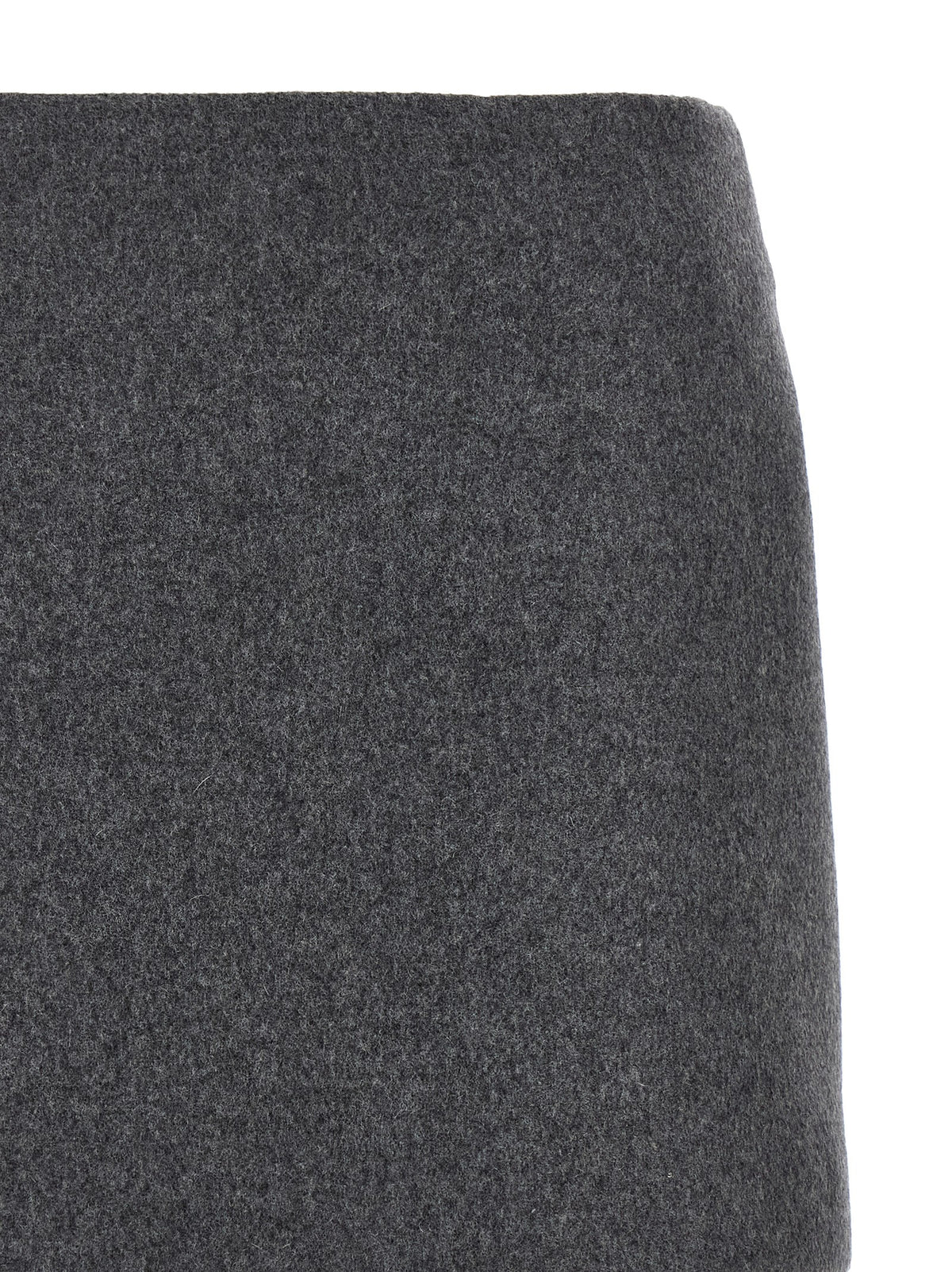 Sportmax SportMax 'Poggio'スカート - Image 8