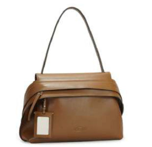 Tods トッド 'S バッグ.. - Image 8