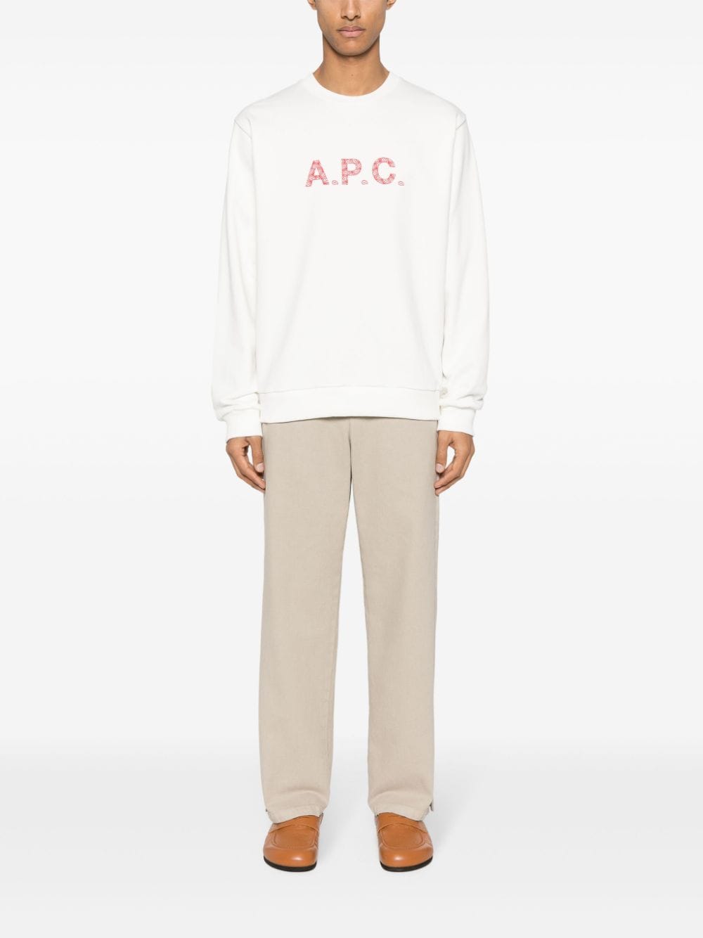 A A.P.C.汗ティモシー - Image 8