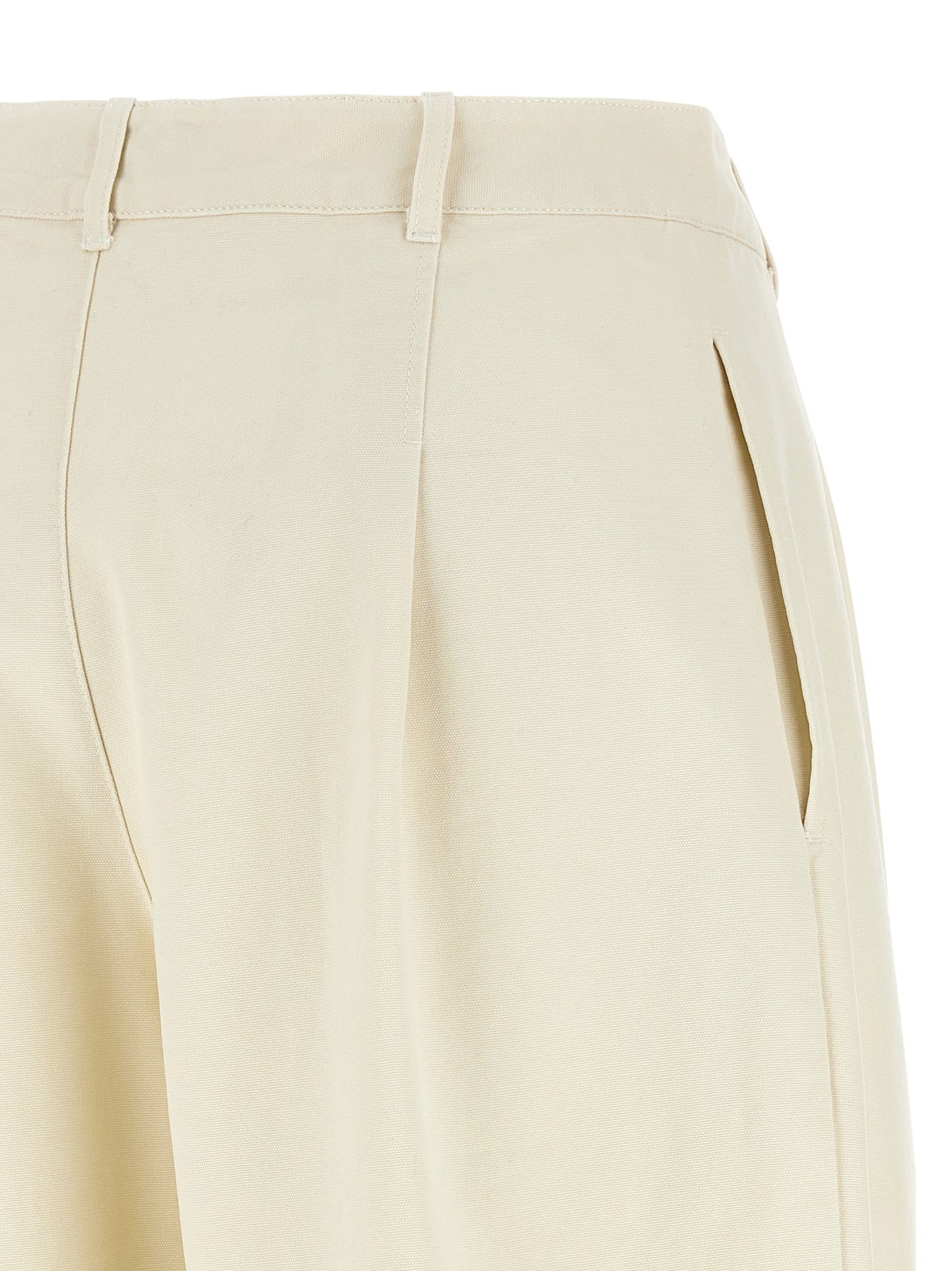 A.p.c. A.P.C. 「ウィロー」パンツ - Image 8