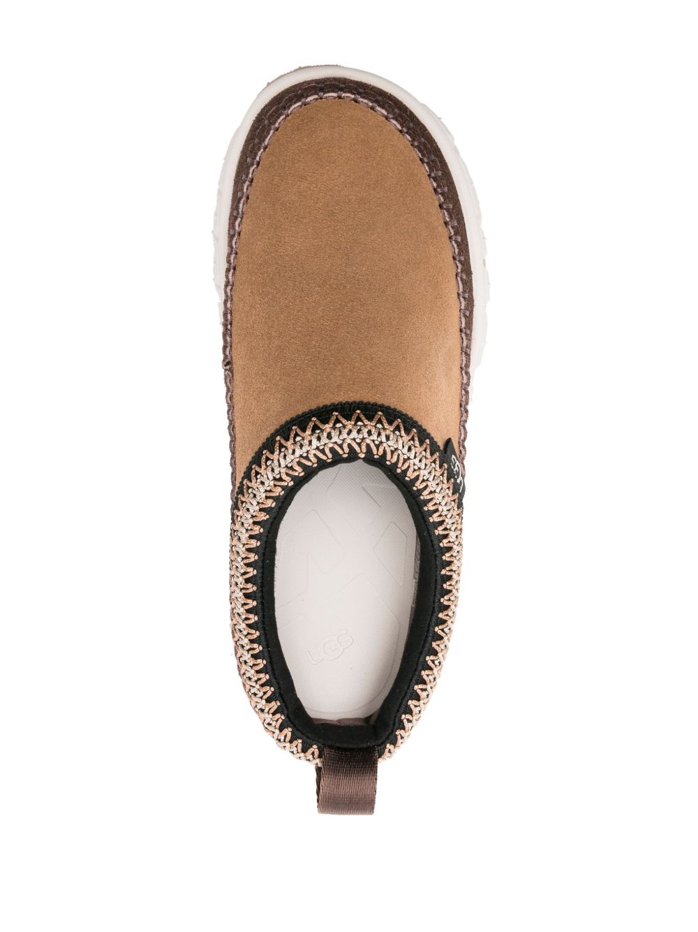 Ugg Ugg Australia Venture Daze Sneakers - Image 8