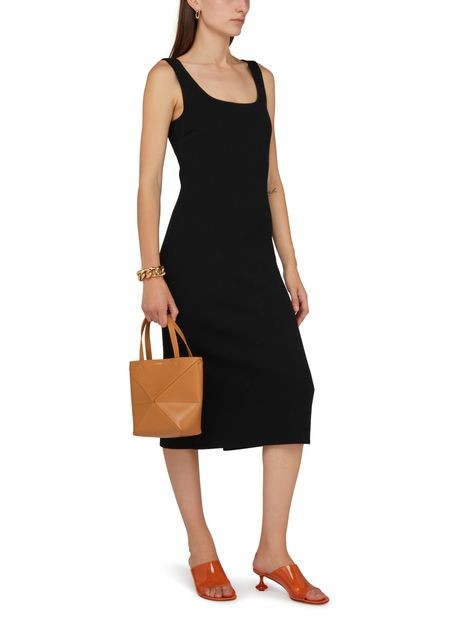 LOEWE Puzzle ミニトートバッグ - Image 8