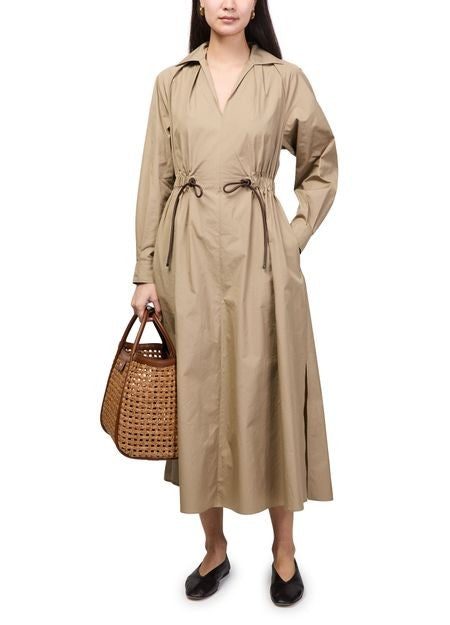 MAX MARA Marine basket bag - Image 8