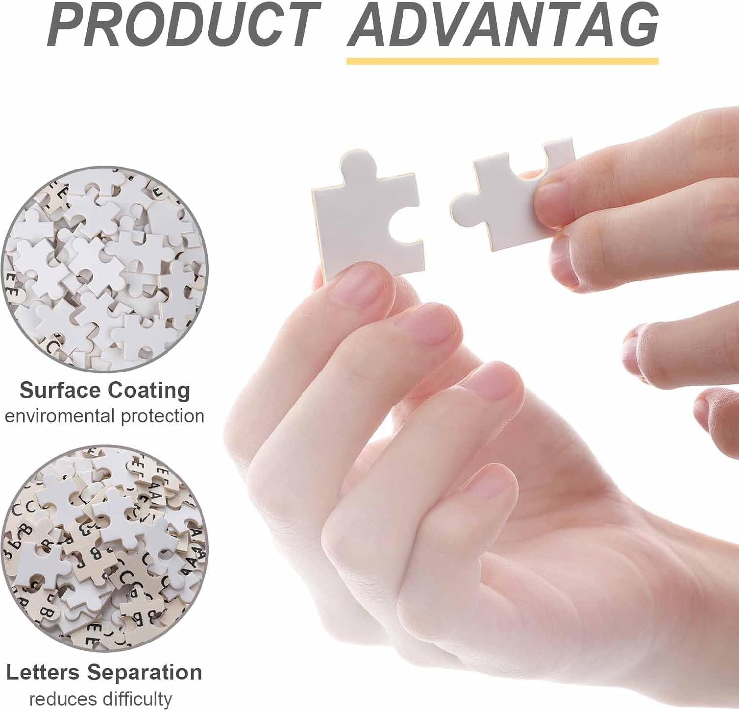 Quintessential Bride Puzzle, Recreational Anime Goods, Popular, Adults, Unisex, Lovers Toy, First Choice, Wooden, Cartoon, Wall Decor, Birthday Gift, 300/500/1000pcs