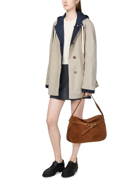 MIU MIU Aventure bag - Image 8