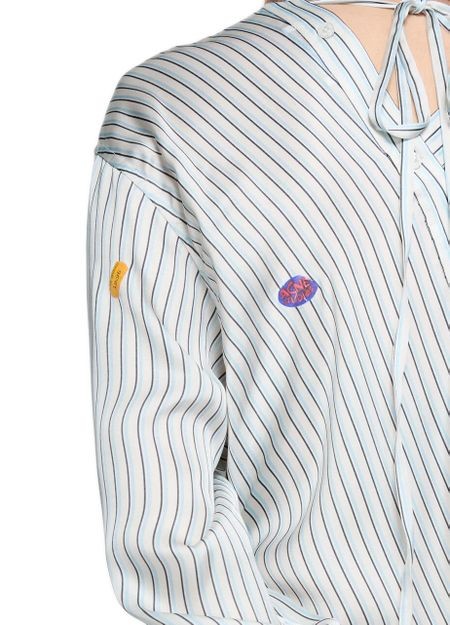 ACNE Midi dress - Image 8