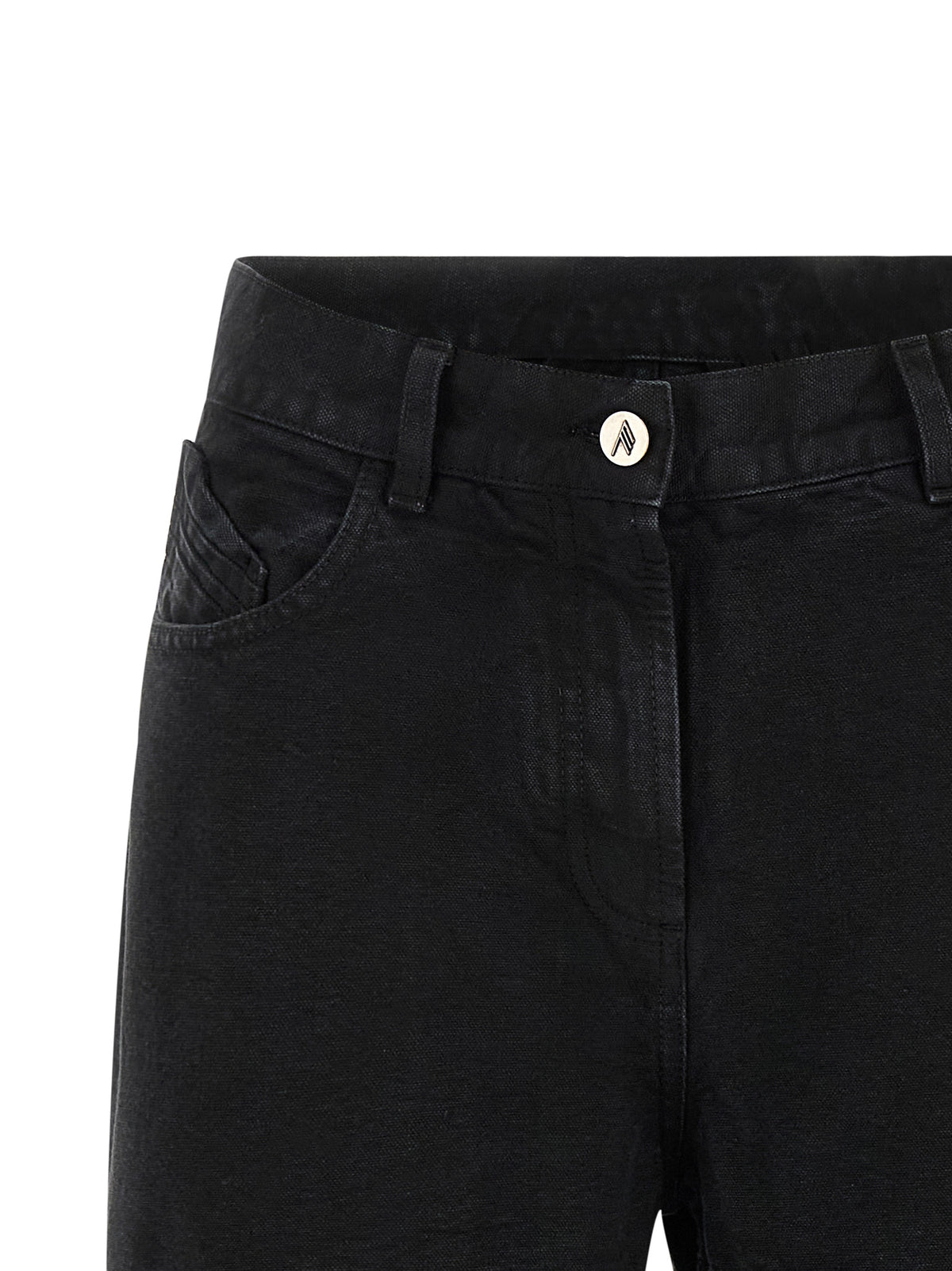 The Atticoはジーンズを切り取りました - Image 8