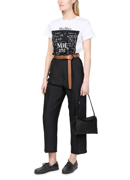 PARABOOT Barth ローファー - Image 8