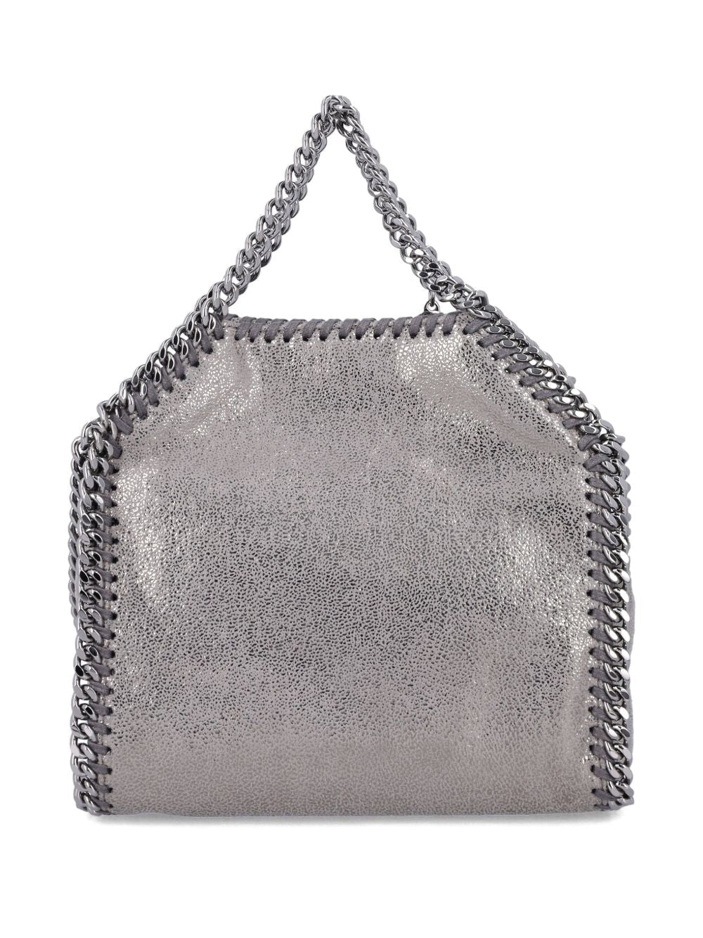 Stella Stella Mc Cartney Bags ..グレー - Image 8