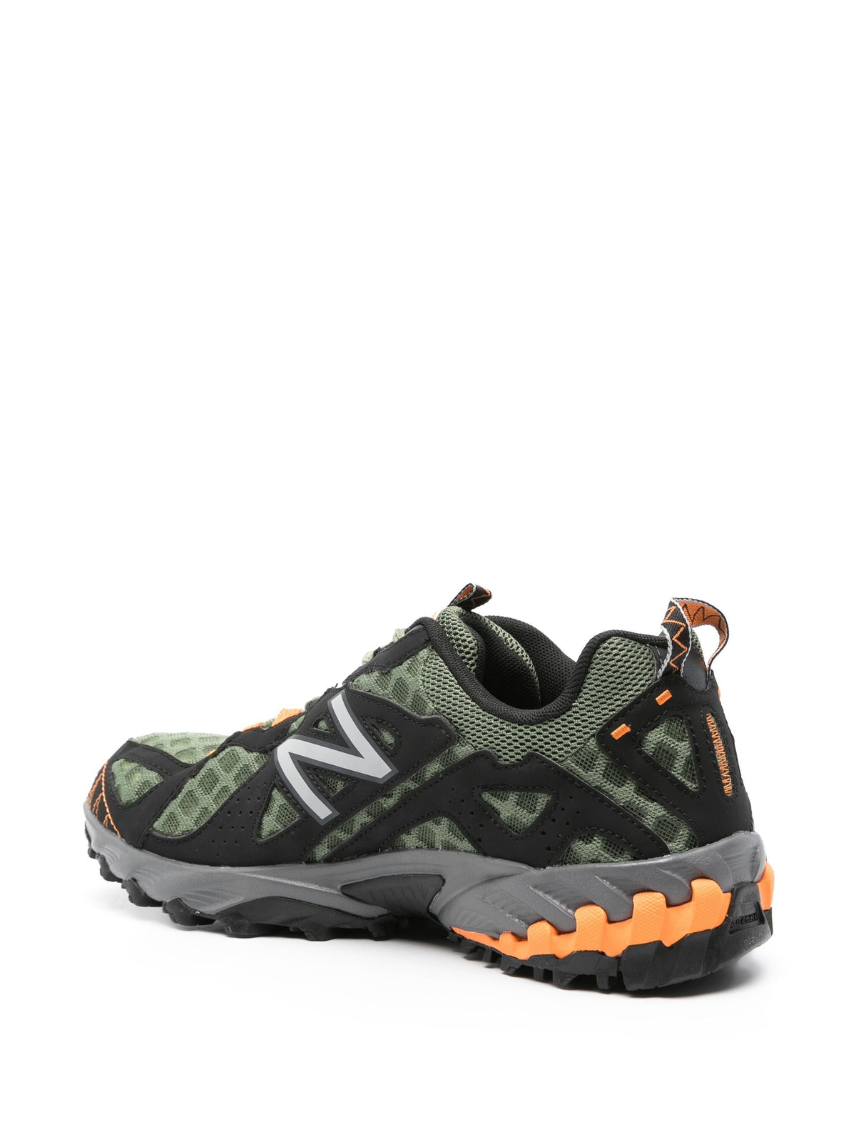 Designer Brand ニューバランス610 - Image 8