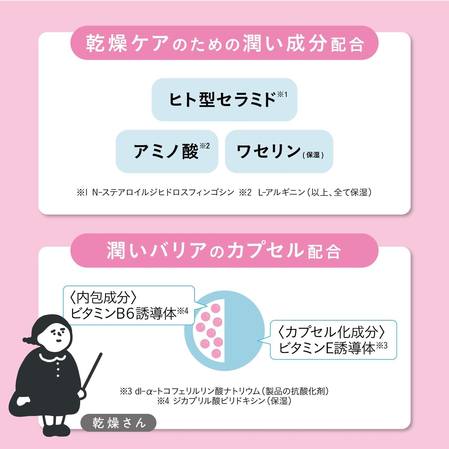 Shizuisan Medicated Highly Moisturizing Milky Lotion, 6.1 fl oz (180 ml), Quasi-Drug, High Moisturizing, Sensitive Skin, Dry Skin, Heparin Similar Substances, Prevents Roughness, Acne Prevention,