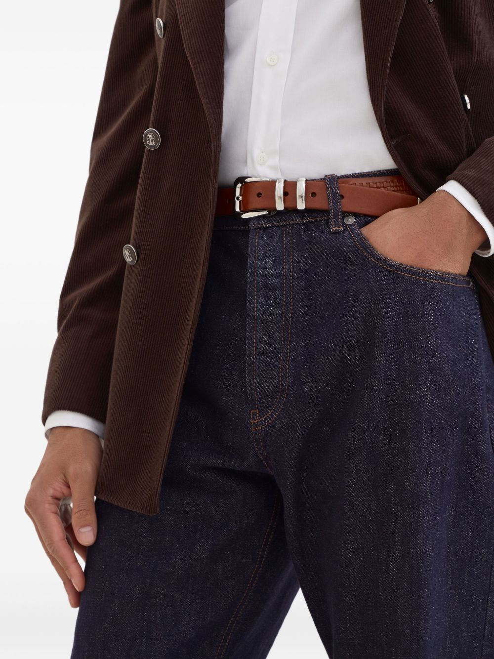 Brunello Brunello Cucinelli - Image 8