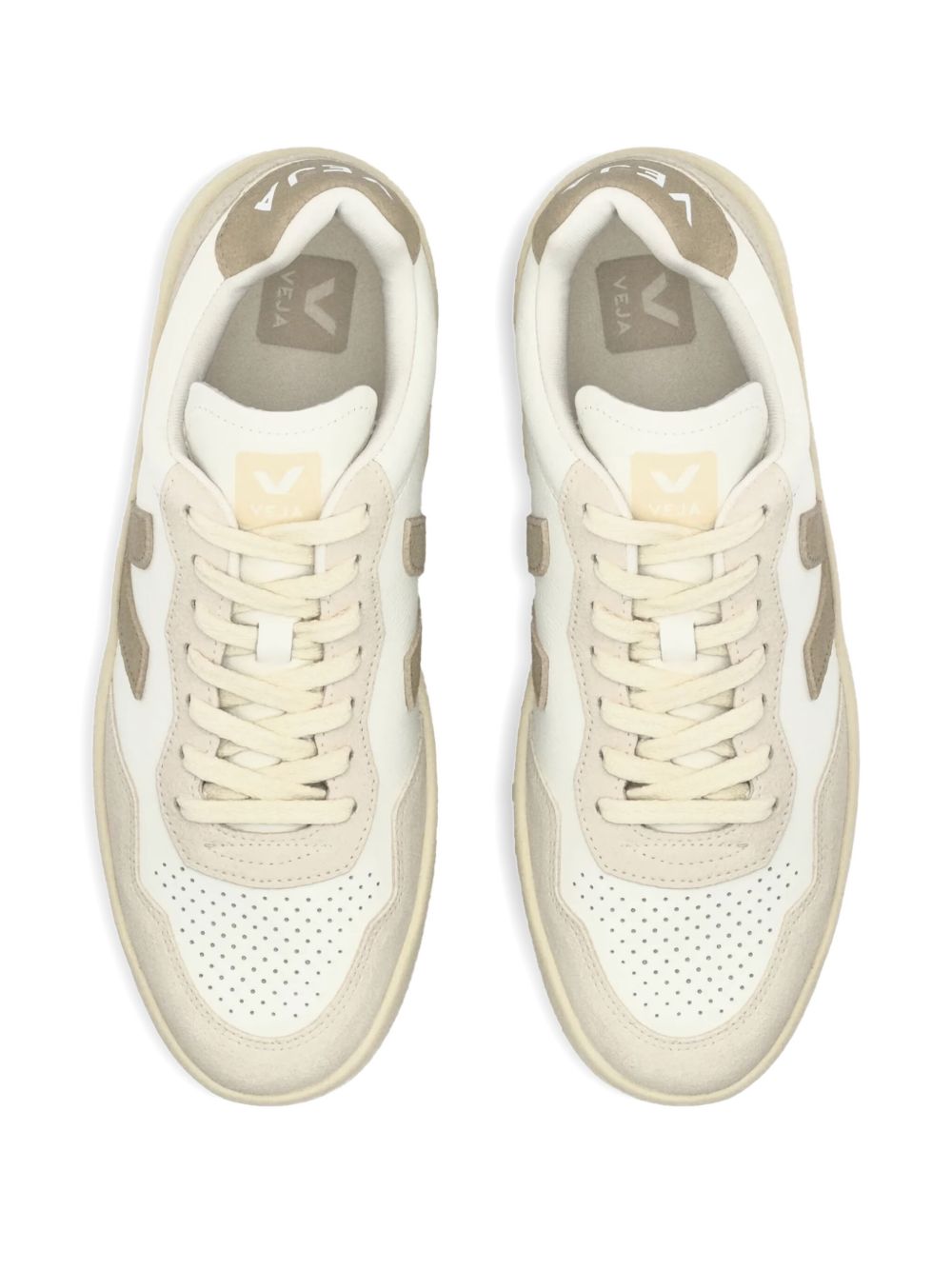 Veja ヴェジャ V 90 スニーカー - Image 8