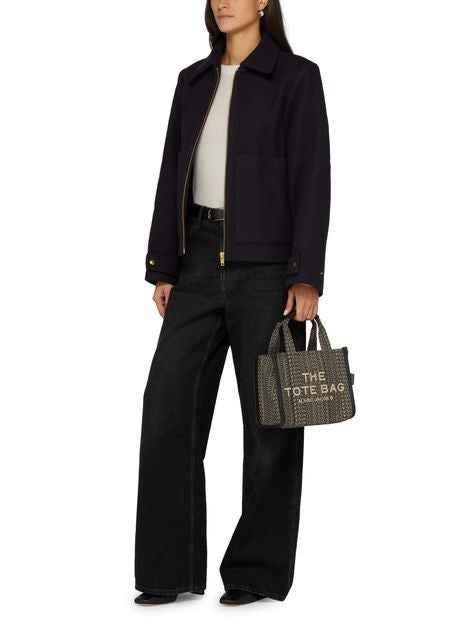 MARC JACOBS スモール トートバッグ - Image 8