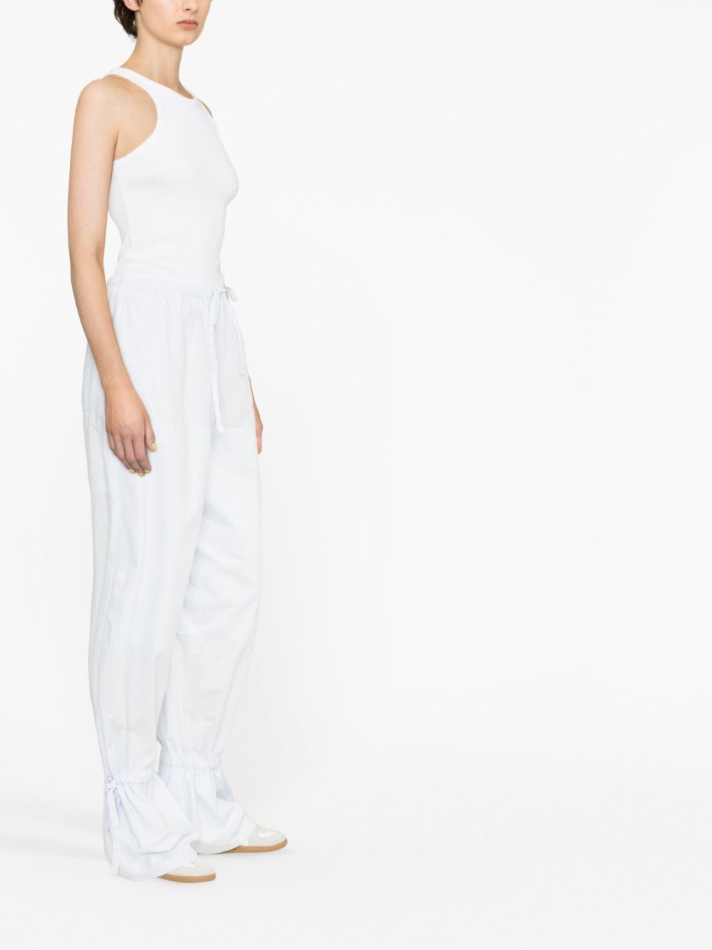 Lemaire レメールパラシュートパンツ - Image 8