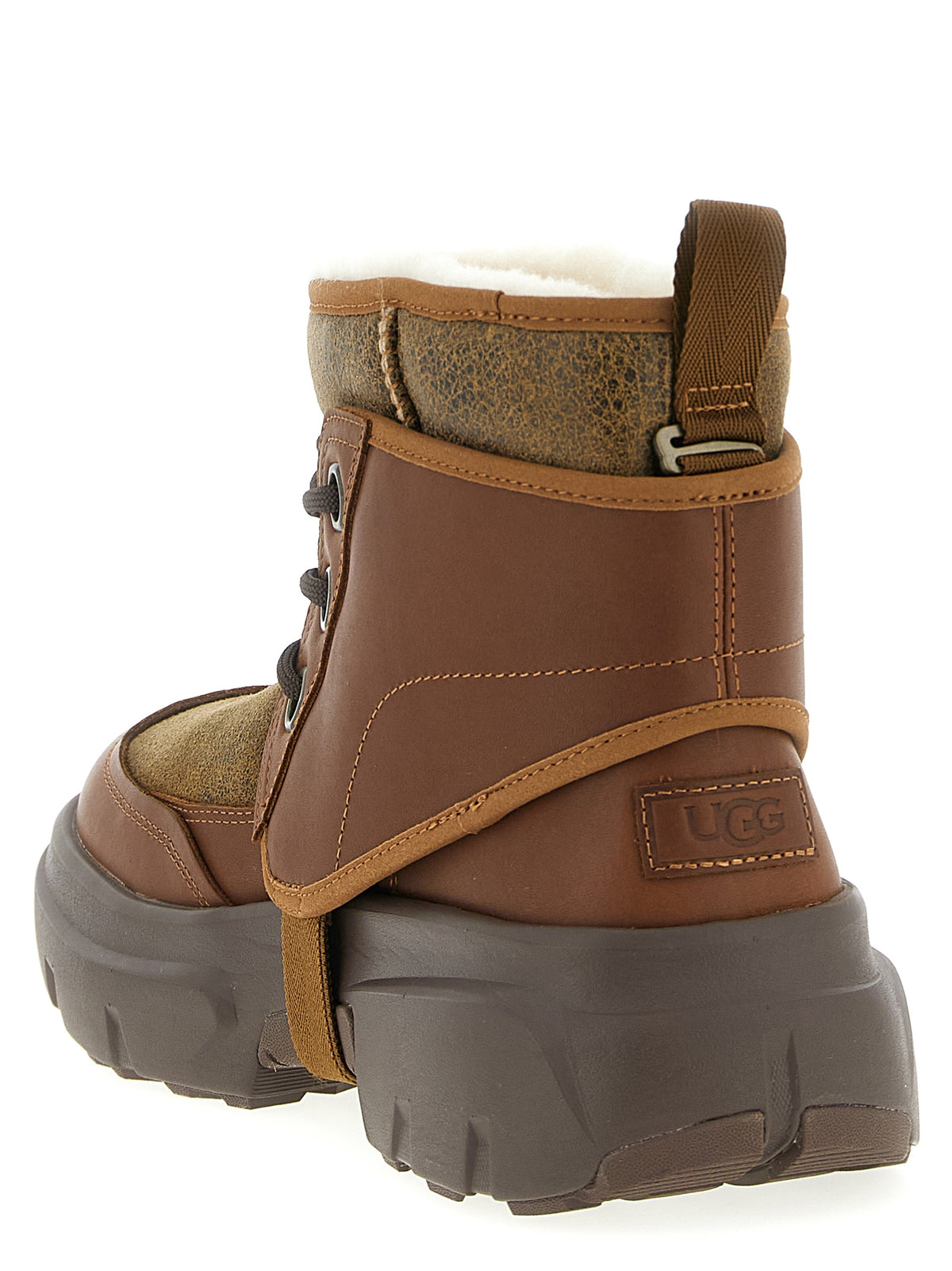 Ugg Ugg 'Jld' アンクル ブーツ - Image 8