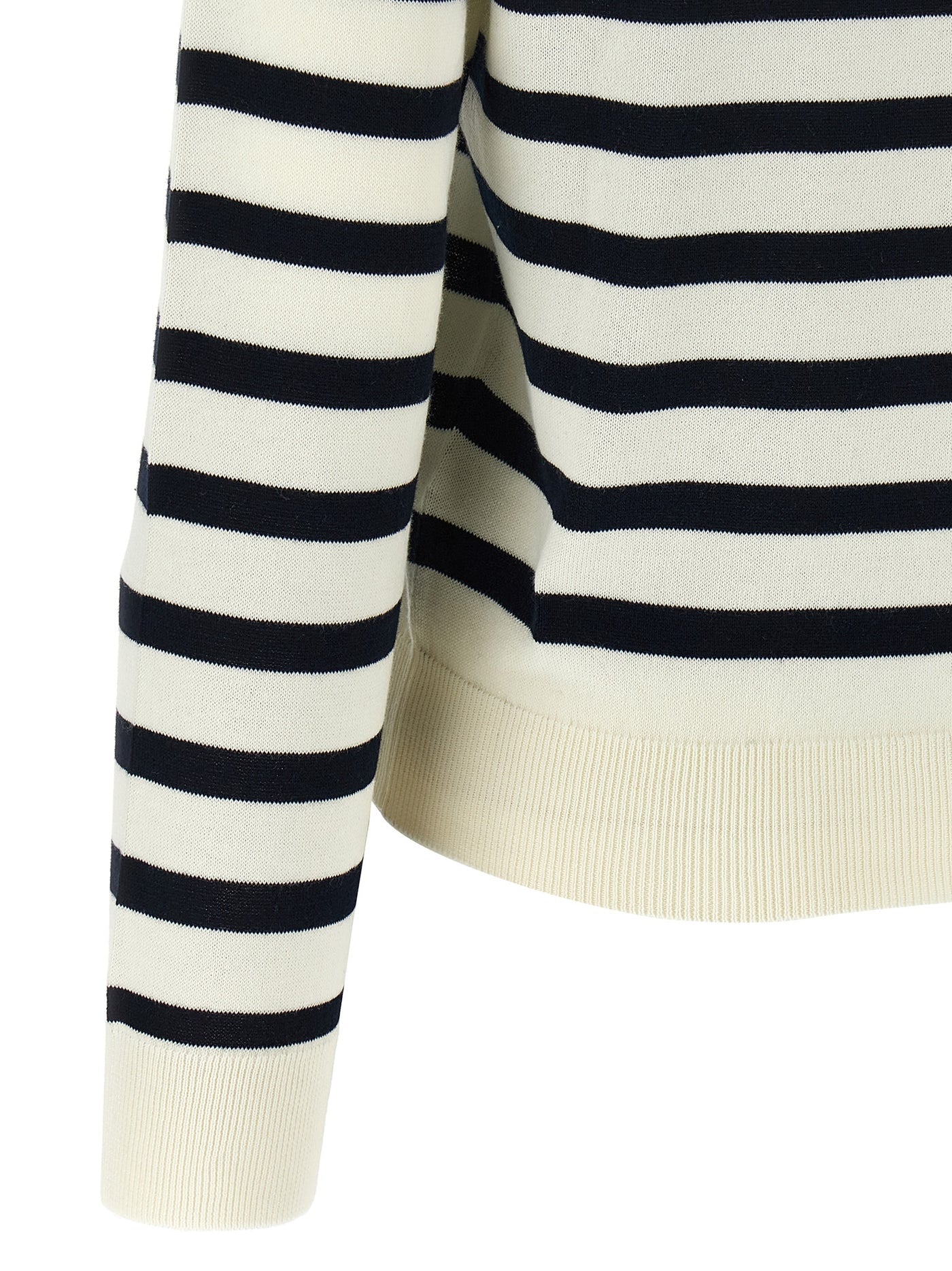 A.p.c. A.P.C. 「Josepha」セーター - Image 8