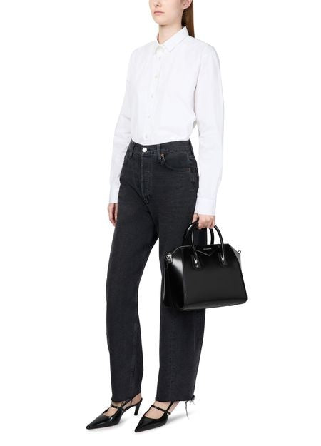 GIVENCHY スモールサイズバッグ "アンティゴナ" - Image 8
