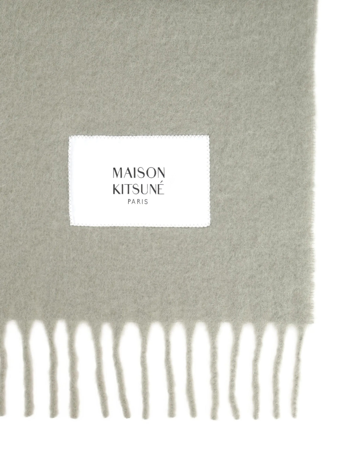 Maison ♪ 私'M ザ・ワン・フー』S ゴット・ザ・パワー ♪ - Image 8