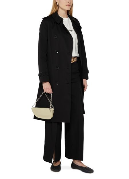 BURBERRY バレエシューズ - Image 8